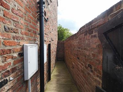 Picture 11